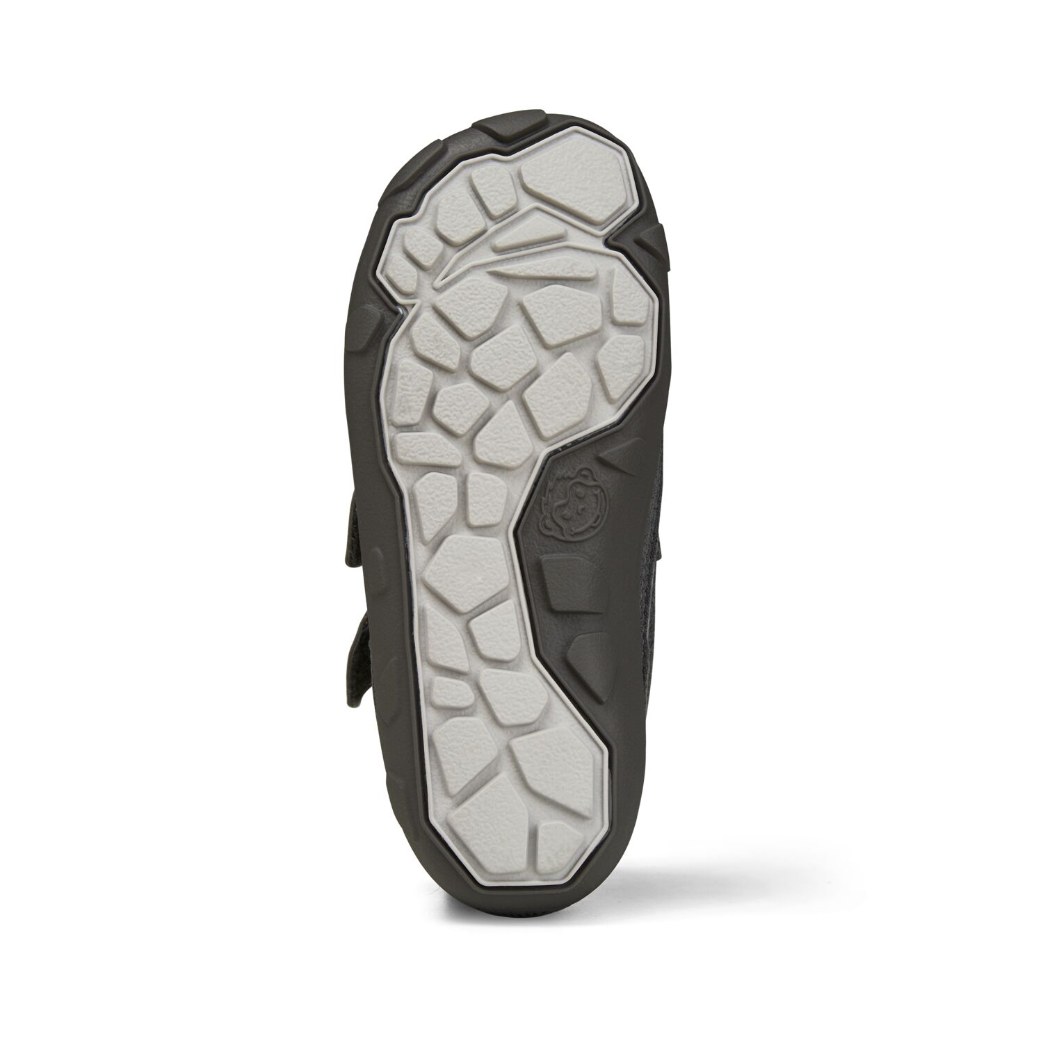 Winterstiefel Wolle Comfy Hund 26 AFZ-SCW-126-828