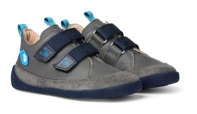 Sneaker Leder Buddy Bär Gr. 29 AFZ-BBF-129-305