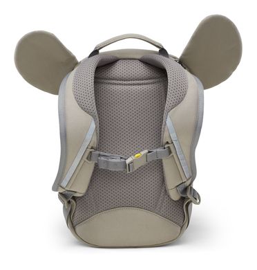 Affenzahn Rucksack Tonie Maus 4lt. AFZ-TOS-001-103