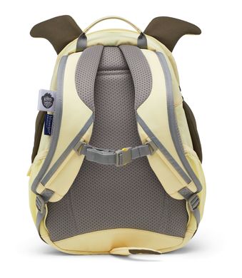 Affenzahn Rucksack Tonie Hund 8lt. AFZ-TOL-001-101