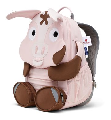 Affenzahn Rucksack Tonie Schwein 8lt. AFZ-TOL-001-102