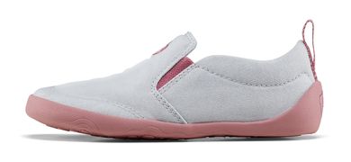 Affenzahn Barfussschuh Vegan Ready Grau / 23 / 00970-80027-690