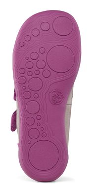 Barfußschuh Leder Buddy Koala Gr. 22 00428-40076-680