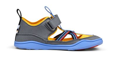 Sandale Vegan Breezy Tukan Gr. 24 01158-80028-700