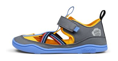 Sandale Vegan Breezy Tukan Gr. 27 01158-80028-730
