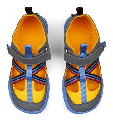 Sandale Vegan Breezy Tukan Gr. 31 01158-80028-770