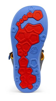 Sandale Vegan Breezy Tukan Gr. 31 01158-80028-770
