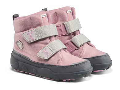 Winterstiefel Wolle Comfy Koala Gr. 21 01250-40060-670