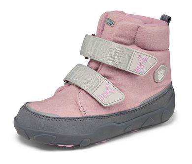 Winterstiefel Wolle Comfy Koala Gr. 21 01250-40060-670