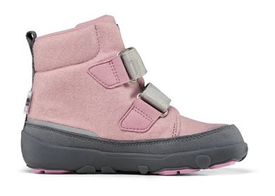 Winterstiefel Wolle Comfy Koala Gr. 21 01250-40060-670