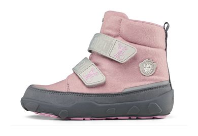 Winterstiefel Wolle Comfy Koala Gr. 21 01250-40060-670