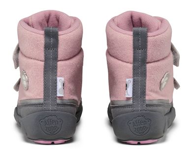 Winterstiefel Wolle Comfy Koala Gr. 21 01250-40060-670