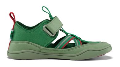 Sandale Vegan Breezy Frosch Gr. 29 01158-20001-750