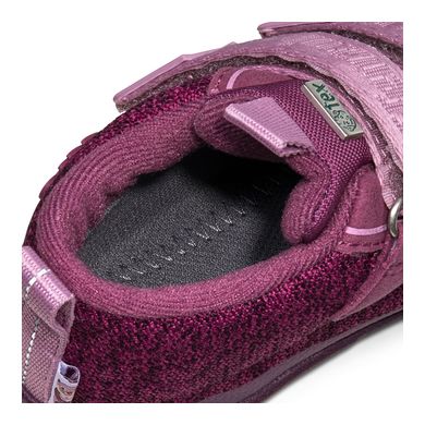 Übergangsschuh Knit Happy Otter 25 00844-40178-710