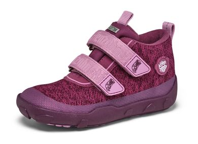 Übergangsschuh Knit Happy Otter 33 00844-40178-790