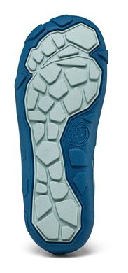 Übergangsschuh Leder Friendy Hai 32 01488-30211-780