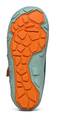 Winterstiefel Vegan Comfy Hase 34 01249-20153-800