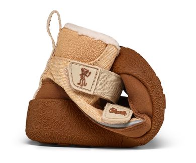 Lauflerner Winterstiefel Vegan Snuggy Affenzahn 25 / 01502-10050-710