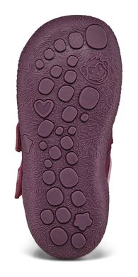 Lauflerner Winterstiefel Vegan Snuggy Otter 24 / 01502-40176-700