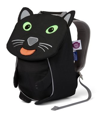 Affenzahn Rucksack Panther 4lt. AFZ-FAS-001-040