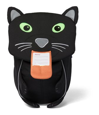 Affenzahn Rucksack Panther 4lt. AFZ-FAS-001-040