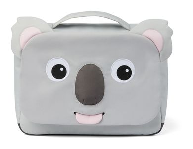 Affenzahn Cartable koala AFZ-CAR-001-029