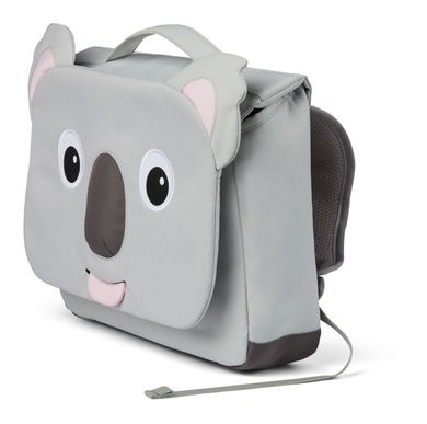 Affenzahn Cartable Koala AFZ-CAR-001-029