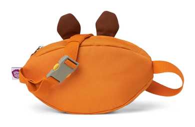 Affenzahn Hip Bag souris WDR AFZ-HIP-001-041