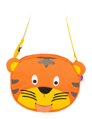 Kindergartentasche Timmy Tiger AFZ-FSB-002-001