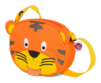 Kindergartentasche Timmy Tiger AFZ-FSB-002-001