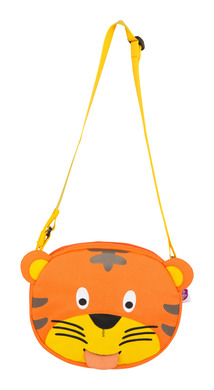Kindergartentasche Timmy Tiger AFZ-FSB-002-001
