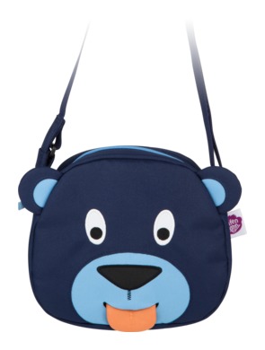 Sac jardin d'enfant Bobo ours AFZ-FSB-001-003