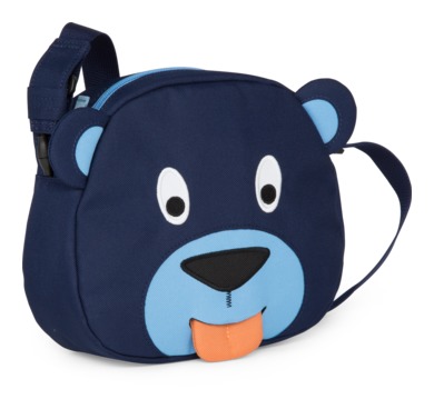 Kindergartentasche Bobo Bär AFZ-FSB-001-003