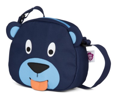 Kindergartentasche Bobo Bär AFZ-FSB-001-003