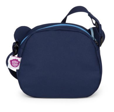 Sac jardin d'enfant Bobo ours AFZ-FSB-001-003