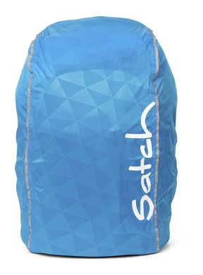 satch Regencape Blue SAT-RAC-001-9G3