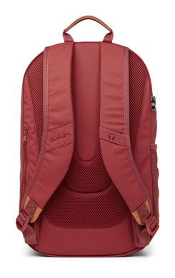 satch fly Nordic Red (18lt.) SAT-YLF-001-596