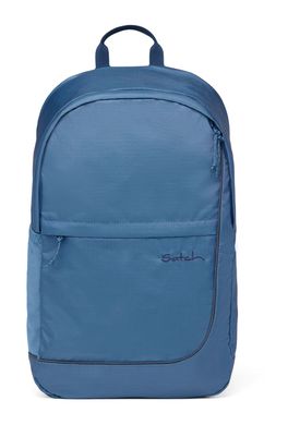 satch fly Ripstop Blue (18lt.) SAT-YLF-001-200