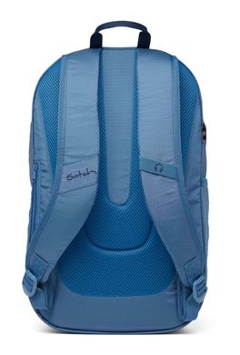 satch fly Ripstop Blue (18lt.) SAT-YLF-001-200