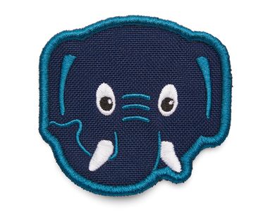 Affenzahn Klettie Elefant AFZ-BDG-001-005