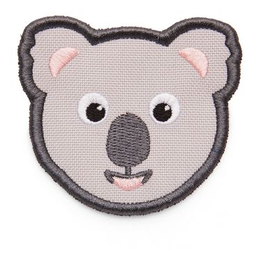 Affenzahn Klettie Koala AFZ-BDG-001-029