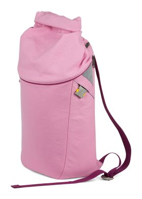 Parents Bag Mummy pink 15lt. AFZ-MDB-001-532