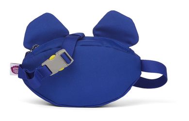 Affenzahn Hip Bag éléphant WDR AFZ-HIP-001-044