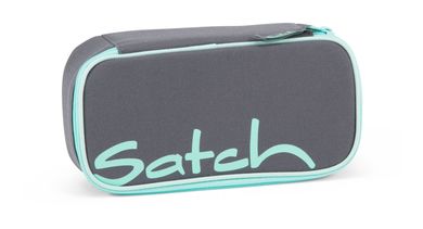 satch SchlamperBox Mint Phantom SAT-BSC-001-372
