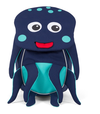 Affenzahn Rucksack Octopus 4lt. AFZ-FAS-001-028