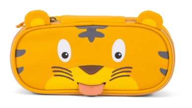 Affenzahn trousse tigre AFZ-PEN-001-001