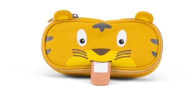 Affenzahn trousse tigre AFZ-PEN-001-001