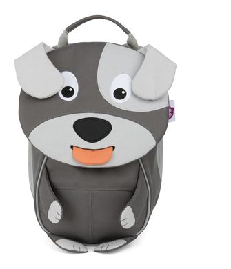 Affenzahn sac à dos chien 4lt. AFZ-FAS-002-026