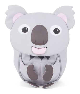 Affenzahn Rucksack Koala 4lt. AFZ-FAS-002-029