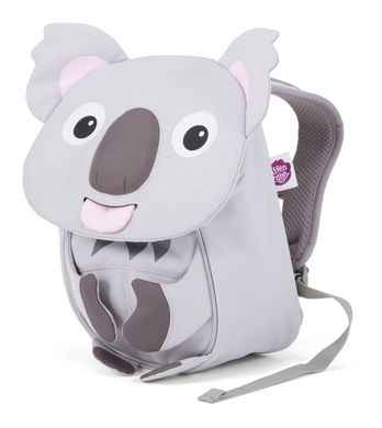 Affenzahn Rucksack Koala 4lt. AFZ-FAS-002-029